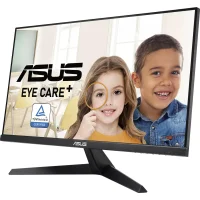 Монитор ASUS VY249HE фото 2